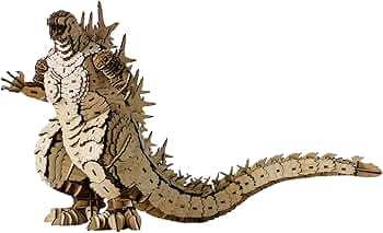 71c+RFy3chL._AC_UF350, 71c+RFy3chL._AC_UF350,